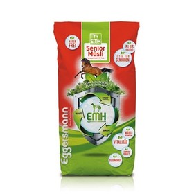 Abbildung Eggersmann EMH Senior Msli 20 kg
