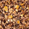 Eggersmann EMH Zucht Müsli 20 kg Abbildung 2