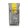 Eggersmann Frucht Müsli 20 kg Abbildung 1