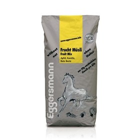 Abbildung Eggersmann Frucht Msli 20 kg