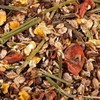 Eggersmann Frucht Müsli 20 kg Abbildung 2