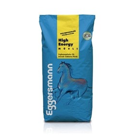 Abbildung Eggersmann High Energy Msli 20 kg