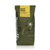 Eggersmann Kombi Pellets 10mm 25 kg Abbildung 1