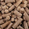 Eggersmann Kombi Pellets 10mm 25 kg Abbildung 2