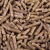 Eggersmann Kombi Pellets 5mm 25 kg Abbildung 2