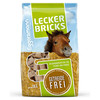 Eggersmann Lecker Bricks Getreidefrei 1 kg Abbildung 1