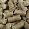 Eggersmann Lecker Bricks Getreidefrei 1 kg Abbildung 2