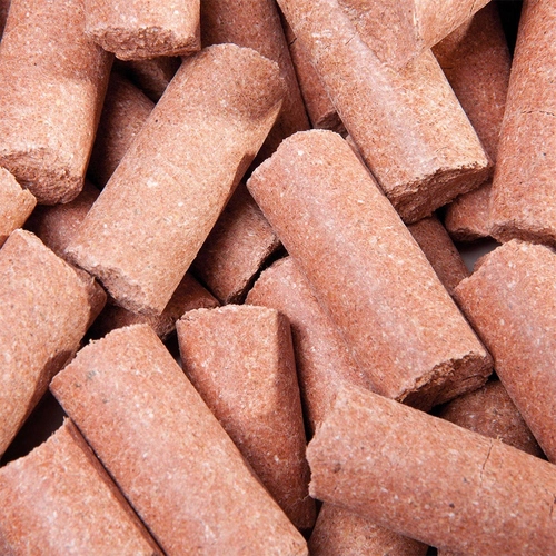 weitere Abbildung Eggersmann Lecker Bricks Himbeer 1 kg