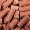 Eggersmann Lecker Bricks Karotte 1 kg Abbildung 2