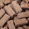 Eggersmann Mineral Bricks 4 kg Abbildung 2