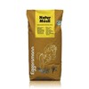 Eggersmann Natur Müsli 20 kg Abbildung 1