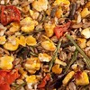 Eggersmann Natur Müsli 20 kg Abbildung 2