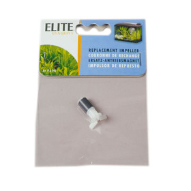 Abbildung Elite Antriebsmagnet fr Stingray 15