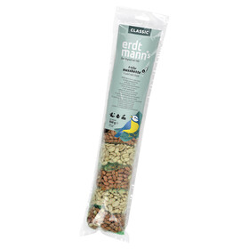 Erdtmanns 8-teilige Nusskette 650 g