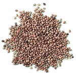 Hanf 2,5 kg, Abbildung 