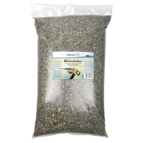Erdtmanns Meisenfutter 25 kg