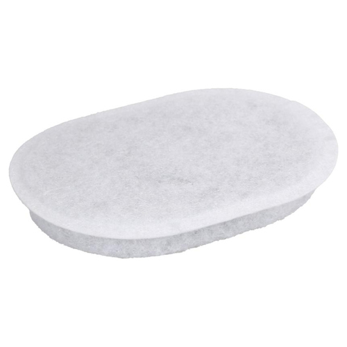 weitere Abbildung Europet Bernina Austauschfilter Springbrunnen Manoa - 3er Pack fr Hunde