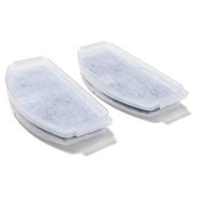 Abbildung Europet Bernina Ersatzteil Carbon Filter fr Hunde Trinkbrunnen Pet Feeder