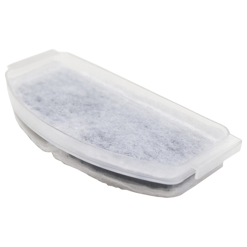 weitere Abbildung Europet Bernina Ersatzteil Carbon Filter fr Katzen Trinkbrunnen Pet Feeder