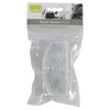 Europet Bernina Ersatzteil Carbon Filter für Katzen Trinkbrunnen Pet Feeder Abbildung 3