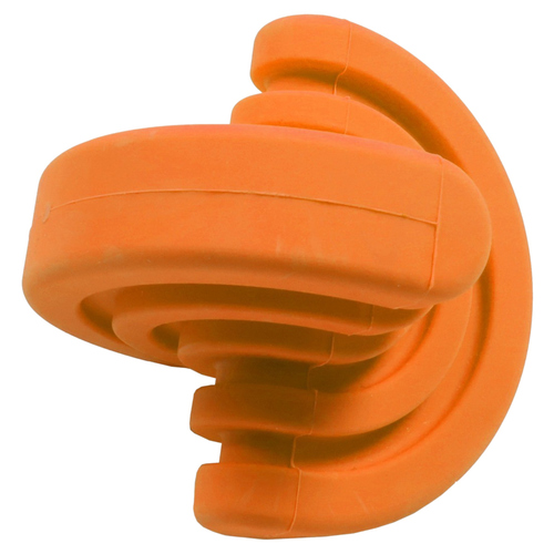 Europet Bernina Hundespielzeug Lick my Ball