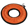Europet Bernina Hundespielzeug Tug-o-War Loop orange Abbildung 1