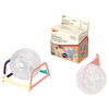 Europet Bernina Joggingball 3in1 Abbildung 1