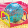 Europet Bernina Joggingball 3in1 Abbildung 2