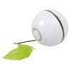 Europet Bernina Katzenspielzeug Ball Chaser LED Abbildung 1