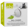 Europet Bernina Katzenspielzeug Ball Chaser LED Abbildung 2