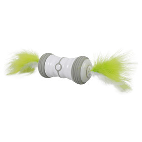 Abbildung Europet Bernina Katzenspielzeug Double Spinner
