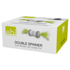 Europet Bernina Katzenspielzeug Double Spinner Abbildung 2