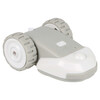 Europet Bernina Katzenspielzeug Mower Mouse grau/weiß Abbildung 4