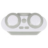 Europet Bernina Katzenspielzeug Remote Control - fernsteuerbar Abbildung 3