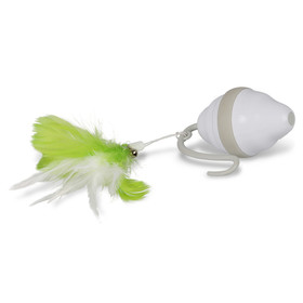Abbildung Europet Bernina Katzenspielzeug Speedy Mouse