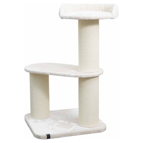 Europet Bernina Kratzbaum Berlin creme | Gnstig kaufen