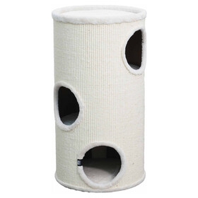Abbildung Europet Bernina Kratzbaum Dublin creme