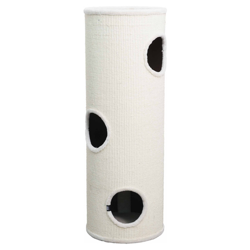 kuscheltiere aufbewahren Kura Betttasche fr IKEA Kinderbett