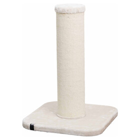 Europet Bernina Kratzbaum London creme