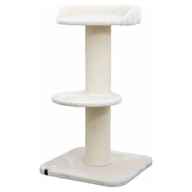 Abbildung Europet Bernina Kratzbaum Mumbai creme