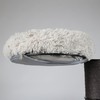 Europet Bernina Kratzbaum Skye Abbildung 3