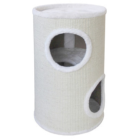 Abbildung Europet Bernina Kratzbaum Trend Cat Dome Everlast Tower