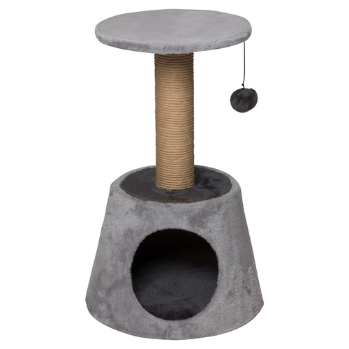 Europet Bernina Kratzbaum Trend Juniper