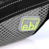 Europet Bernina Maulkorb Netz schwarz Abbildung 3