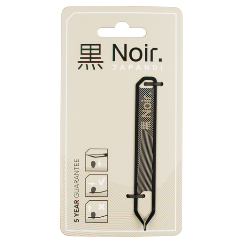 weitere Abbildung Europet Bernina Noir Japandi Zeckenentferner fr Hunde