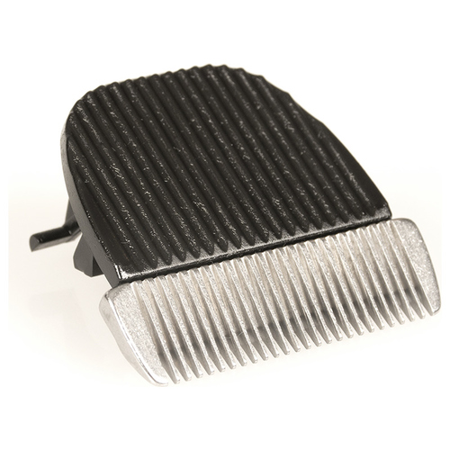 weitere Abbildung Europet Bernina Noir Scherkopf fr Pet Clipper fr Hunde