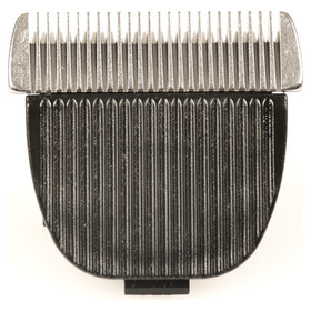 Abbildung Europet Bernina Noir Scherkopf fr Pet Clipper fr Katzen