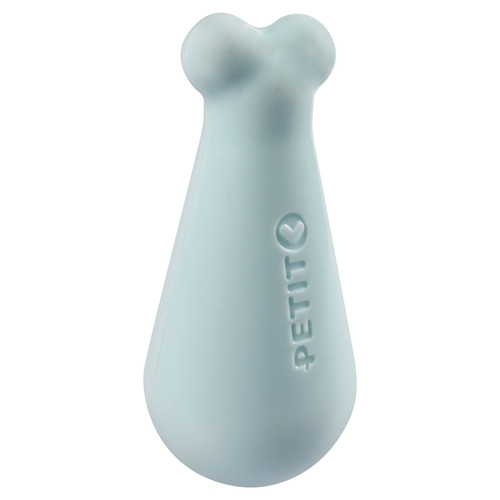Europet Bernina Snackspielzeug Petit Chico blau