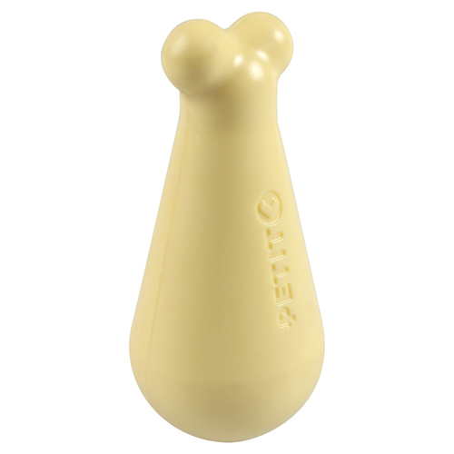 Europet Bernina Snackspielzeug Petit Chico gelb