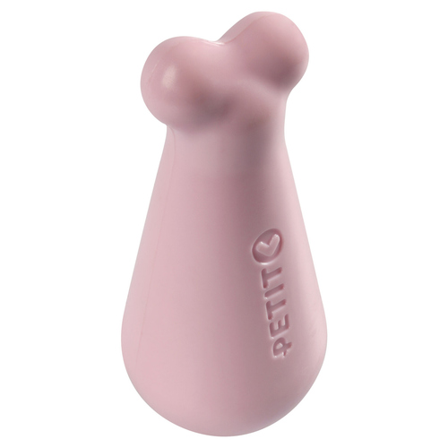 Europet Bernina Snackspielzeug Petit Chico rosa